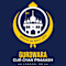 GURDWARA GUR GYAN PRAKASH     (SIKH EMPOWERMENT VISIONARY ASSOCIATION