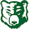 Ponderosa High School Athletic Boosters Club