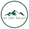 The Coat Project