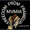 Freedom From Frame-Up Foundation Inc.