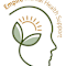 Empire Mental Health Support