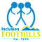 Inclusion Foothills Association