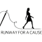 Runway for a Cause of the Southern Tier