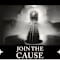 Community Alternatives To Violence Inc