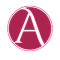Anselm Society
