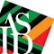 American Society of Interior Designers, San Diego
