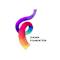 DHUMA FOUNDATION