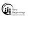 New Beginnings Community Center Inc