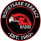 Mountlake Terrace High School Band Boosters