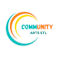 Community Arts STL