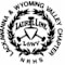 Lackawanna And Wyoming Valley Chapter National Railway Historica