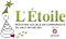 L'Étoile, pédiatrie sociale en communauté du Haut-Richelieu