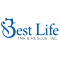 Best Life TNR & Rescue, Inc.