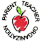 KENT CENTER SCHOOL PARENT TEACHER ORGANIZATION  INC.
