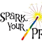 Spark Your Pride