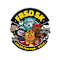 FRSD PTO