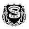 New Jersey State Policemens Benevolent Association Inc