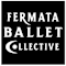 Fermata Ballet Collective Inc.