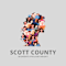 Scott County Community Foundation