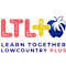 Learn Together Lowcountry