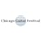 Chicagoland Guitar Festival