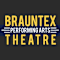 The Brauntex Performing Arts Theatre