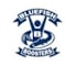 Bluefish Boosters Inc