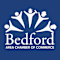 Bedford Area Chamber Of Commerce