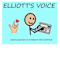 Elliotts Voice
