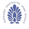 CANADIAN INSTITUTE IN GREECE/L'INSTITUT CANADIEN EN GRECE