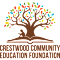 Crestwood Community Education Foundation