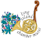 Long Island Chamber Music Inc.