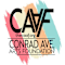 The Conrad Avenue Arts Foundation