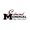 Edmond Memorial Band Boosters