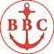 Berlin Boat Club Incorporated