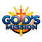 God's mission