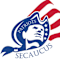 Secaucus Middle School Pto