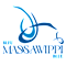 Bleu Massawippi