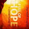 the hope program