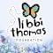 Libbi Thomas Foundation