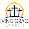 Living Grace Church Of The Nazarene