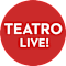 Teatro Live!