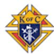 Knights Of Columbus
