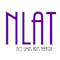 No Limits Arts Theatre