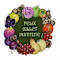 Felix Gillet Institute