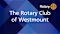The Rotary Club of Westmount