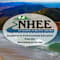 New Hampshire Environmental Educators