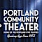 Portland Civic Players Inc