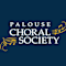 Palouse Choral Society Inc