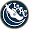 LAAC Water Polo